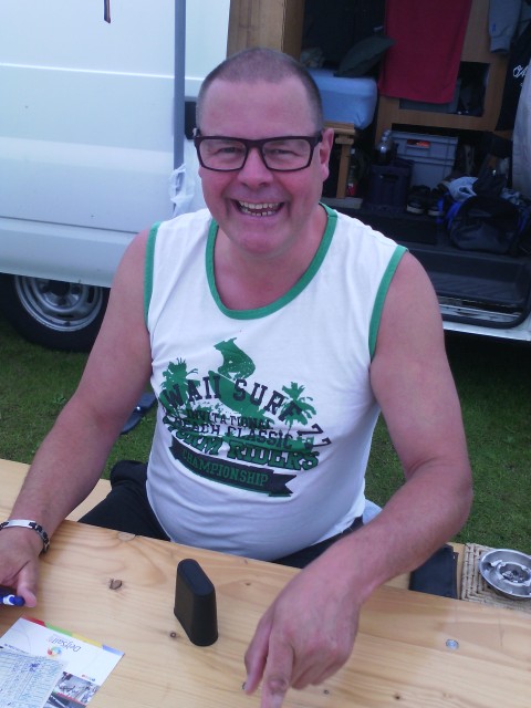 ../fotos/het_verlaat_2016/2016-06-29 13.53.27.jpg